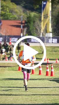 BIB:  <button type="button" onclick="openModal(26598527)" class="btn btn-primary btn-sm float-right" data-toggle="modal" data-target=".modal-high-quality">
                <i class="fa fa-download"></i> Download
                </button>